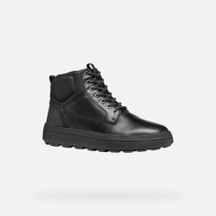 spherica ecub 1.1 abx man — black 5