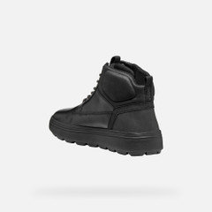 spherica ecub 1.1 abx man — black 6