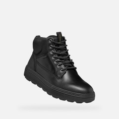 spherica ecub 1.1 abx man — black 7