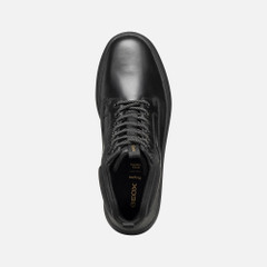 spherica ecub 1.1 abx man — black 8