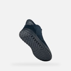 flextride plus man — navy 9