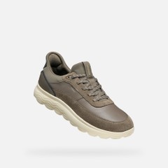 spherica plus man — dove_grey 5