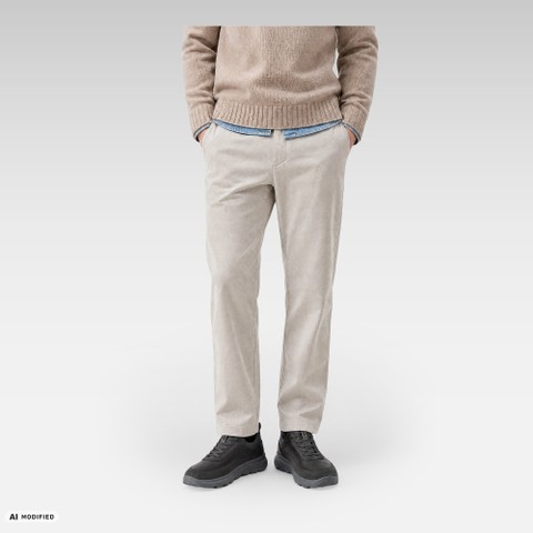 Slip in sneakers SPHERICA PLUS MAN Graphite - image number 2 | GEOX
