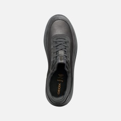 spherica plus man — graphite 9