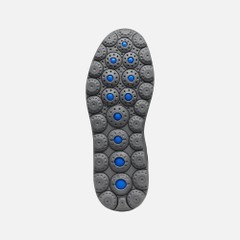 spherica plus man — graphite 10
