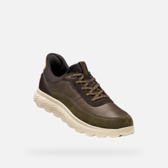 spherica plus man — military/coffee 11