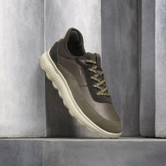 spherica plus man — military/coffee 6