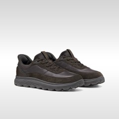 spherica plus man — dark_brown 3