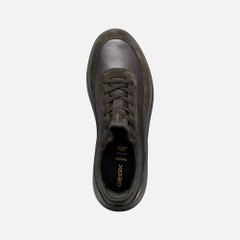 spherica plus man — dark_brown 8