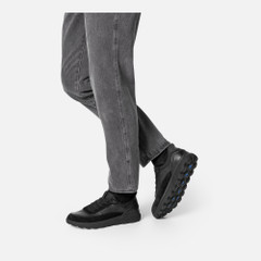 spherica plus man — black 2
