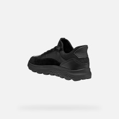 spherica plus man — black 5