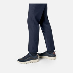 spherica plus man — navy/dark_avio 3