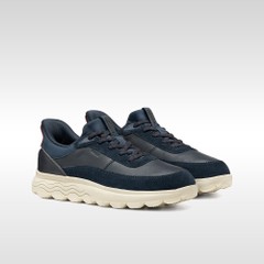 spherica plus man — navy/dark_avio 10