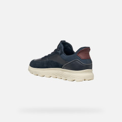 spherica plus man — navy/dark_avio 6