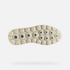spherica plus man — navy/dark_avio 9