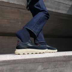 spherica plus man — navy/dark_avio 11