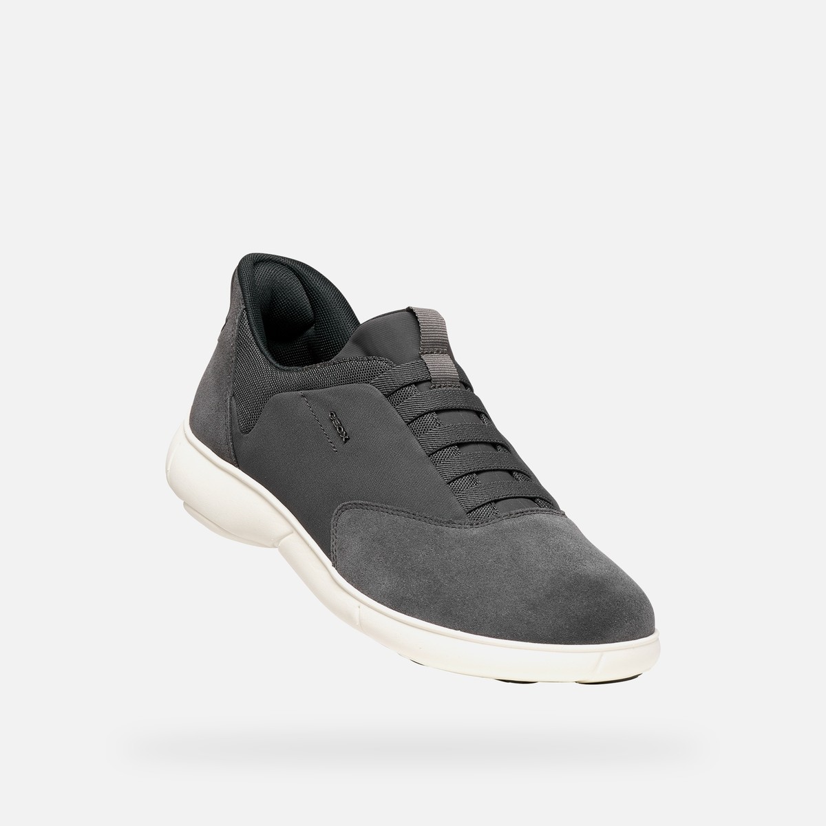 nebula 2.0 plus man — graphite