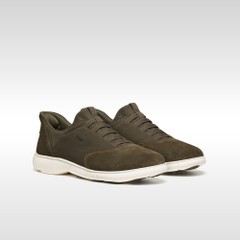 nebula 2.0 plus man — military 9