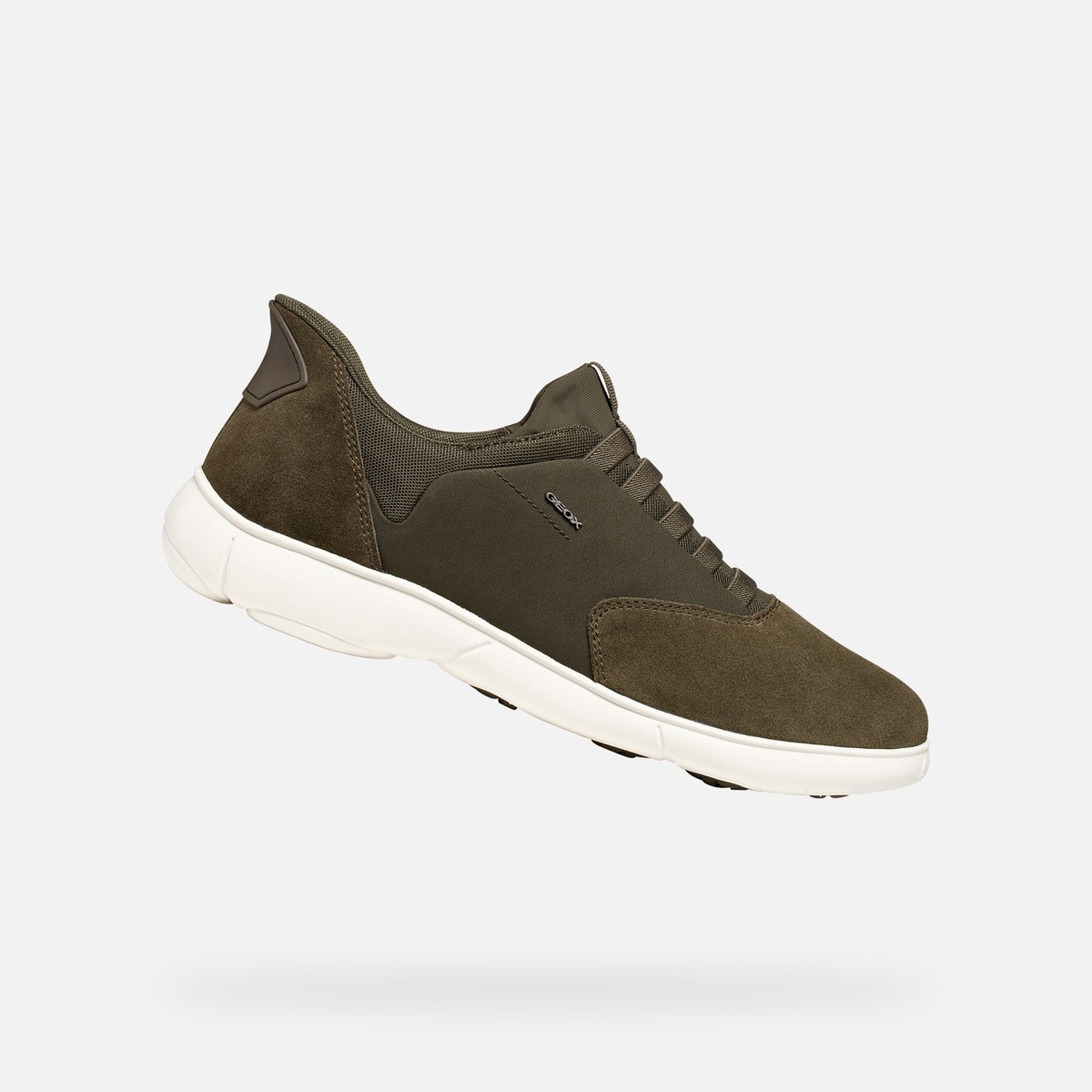 nebula 2.0 plus man — military