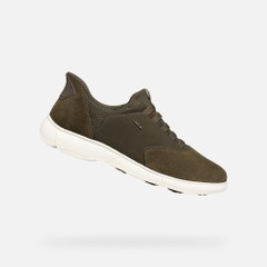 nebula 2.0 plus man — military 1