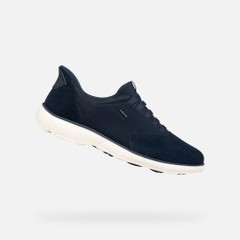 nebula 2.0 plus man — navy 1