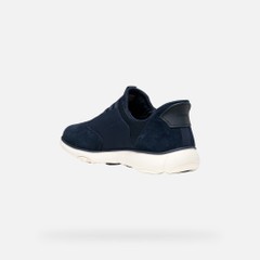 nebula 2.0 plus man — navy 5