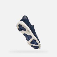 nebula 2.0 plus man — navy 10