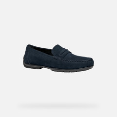 moner w 2fit man — navy 4