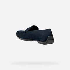 moner w 2fit man — navy 5