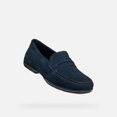 moner w 2fit man — navy 6