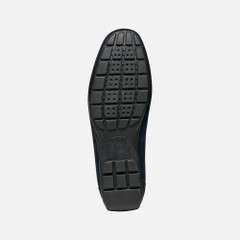 moner w 2fit man — navy 8
