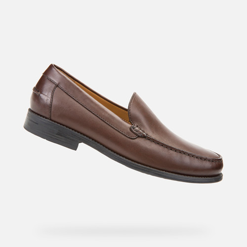 LOAFERS MAN EC_G6895_105 - null