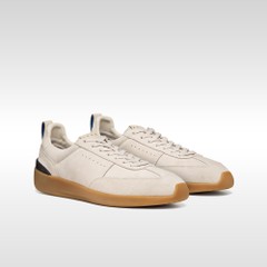 gxrn 02 man — ivory 9