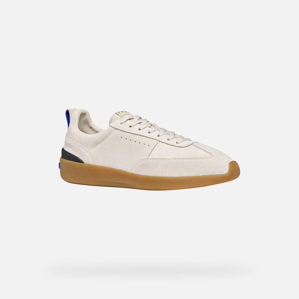 gxrn 02 man — ivory