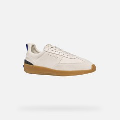 gxrn 02 man — ivory 4