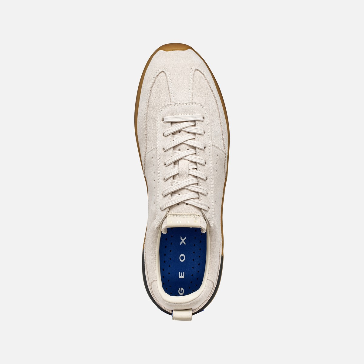 gxrn 02 man — ivory