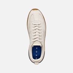 gxrn 02 man — ivory 7