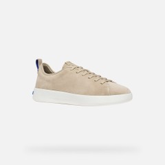 gxcp 01 man — sand 4