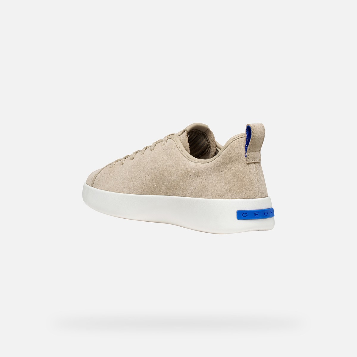 gxcp 01 man — sand