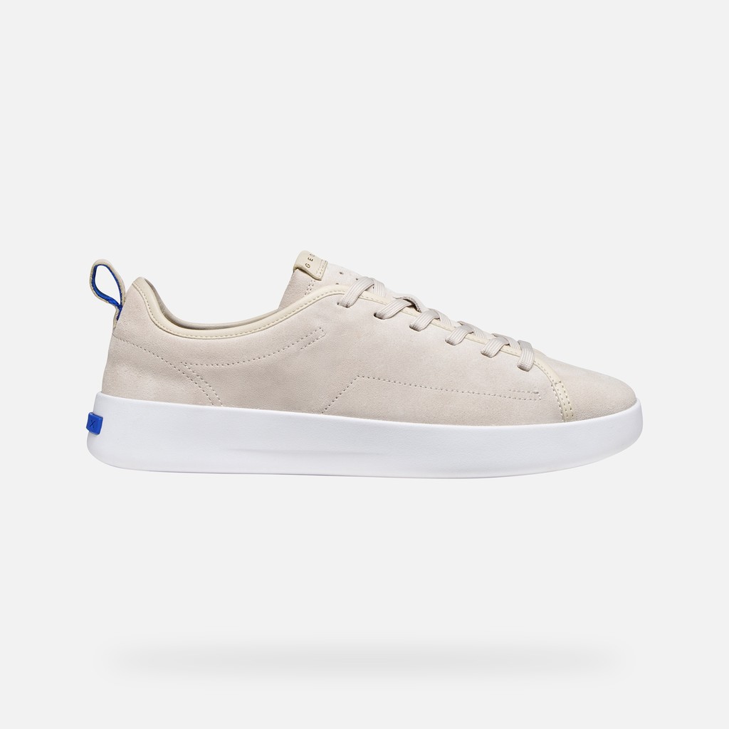 Gxcp-01 Homme Beige Clair