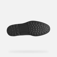 walk pleasure b man — black 10