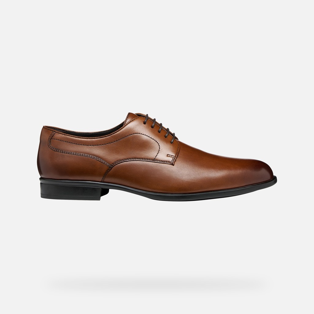 Iacopo Homme Cognac