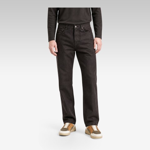 Slip in sneakers VITTOUR PLUS MAN Military/Light sand - image number 1 | GEOX