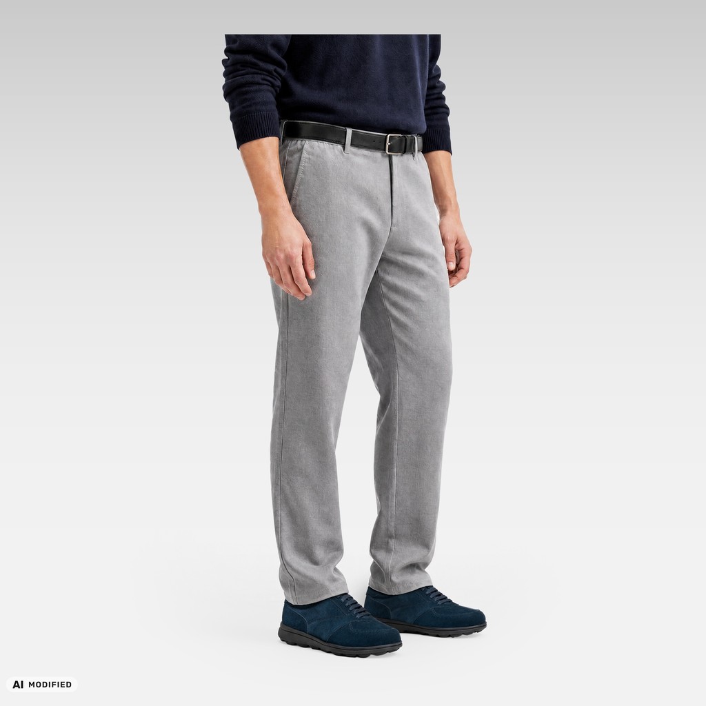 Low shoes SPHERICA EC12 MAN Navy - image number 1 | GEOX