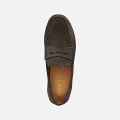spherica ec16 man — dark_brown 7