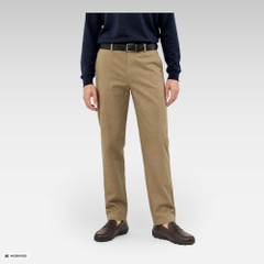 spherica ec16 man — coffee 2