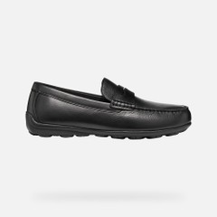 spherica ec16 man — black 3