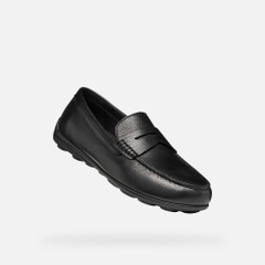 spherica ec16 man — black 6
