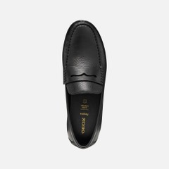 spherica ec16 man — black 7