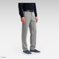 flextride plus man — dark_blue 2